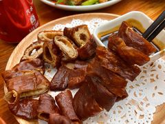 -百家鲜·杭帮菜