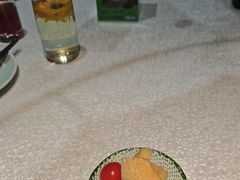 -一江水食府(后湖店)