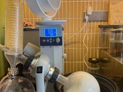 -SeekSeeking咖啡专门店(堰塘街店)