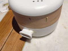 -小吊梨汤·北京菜·烤鸭(双井乐成中心店)