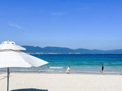 -三亚太阳湾柏悦酒店