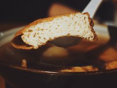 -万藏·荞麦酒房BANKURA JAPANESE SOBA KITCHEN(长乐路店)