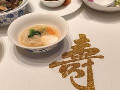 -北京宴(华贸购物中心店)