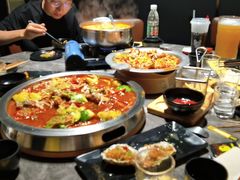 -嘎嘎鸭脑壳(蜀汉路店)