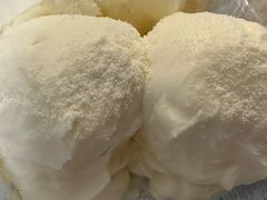 原味奶贝-鲍师傅糕点(海岸城店)