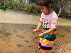 -永定河休闲森林公园