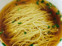 -朱鸿兴面馆(镇湖店)