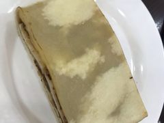 -常兴顺小吃(草房店)