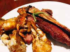 -明月东一酒店·菲斯特自助餐厅