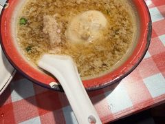 -海燕酒店(惠济路店)