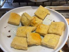-泰善串店•延边朝鲜族烧烤(理工大学店)