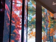 -徐记私厨(半淞园路店)