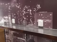 -逸派咖啡 EPARKCOFFEE(广安门店)