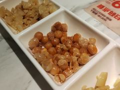 -温粥人(春晖路店)