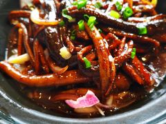 -扬州狮子楼·非遗淮扬菜(东关街店)