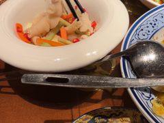 -缪氏川菜(深圳北站缤果空间店)