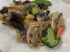 -佛有缘·32年老字号(广州首店)