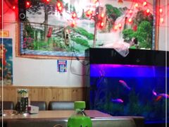 -陈记麻辣烫(浦口道店)