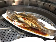 -福泉海码头(六里山店)