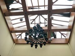 -鹅公村·国家非遗传承(荔湾店)