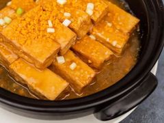 -田小狗的饭店(才子佳郡店)