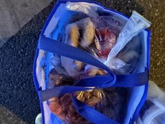 -宫廷糕点铺(建设路店)