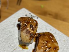 -原田新料理(1912店)