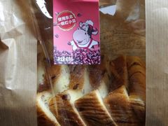 -味多美(江安路店)