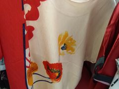 -碧乐城(无锡梁溪店)