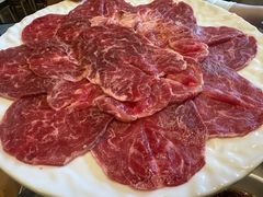 -牛街·马辈儿涮肉(牛街总店)
