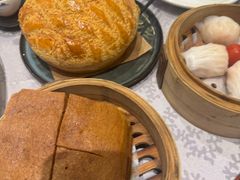 -叶氏大快活酒楼·佛山老字号