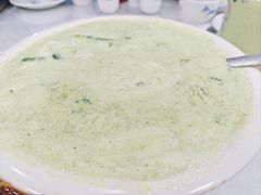 -元谋凉鸡店(百年老店)