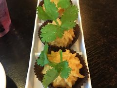 金枕榴莲酥-添运来(茶园奥园广场店)