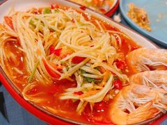 -拾光音乐餐酒吧(告庄星光夜市店)