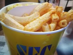 -SFC上影影城(北京大兴龙湖天街IMAX店)