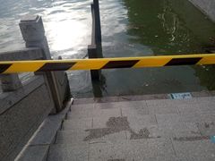 -长圻码头