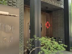 -雅达·阳羡溪山小镇中心