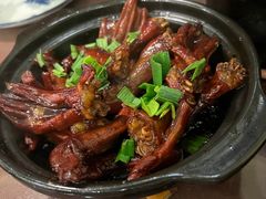 -海宁煲店(北随塘河路店)