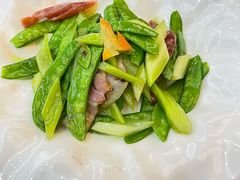 -红菜坊·烤鸭·川鲁宴(石园店)