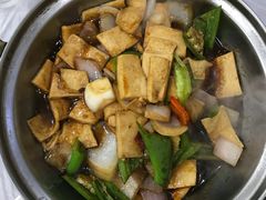 -家的味道餐厅·新鲜实惠