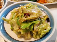 -渝乡人家(和平里店)