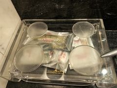 -大连富丽华大酒店