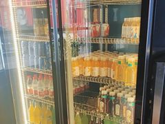 -牛武士寿喜烧·和牛火锅自助(全球首店)