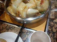 -黄记煌三汁焖锅(悦方IDmall店)