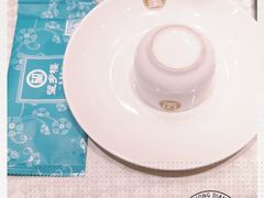 -望乡楼上海菜(日月光店)