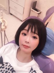 -南宁华美医疗美容医院