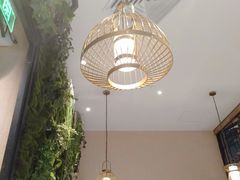 -原味田园·客家菜·土窑鸡(中航城君尚购物中心店)