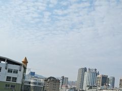 -泰之源足浴会所(玉环店)