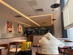 -康师傅私房牛肉面(申虹店)