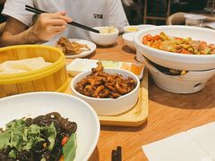 -晋家门(弘阳广场店)
